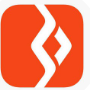 Bkex Trading Robot