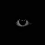 Black Eye 👁️