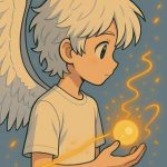 by Angel