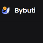 Bybuti