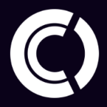 Celpon