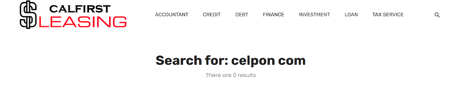 celpon отзывы