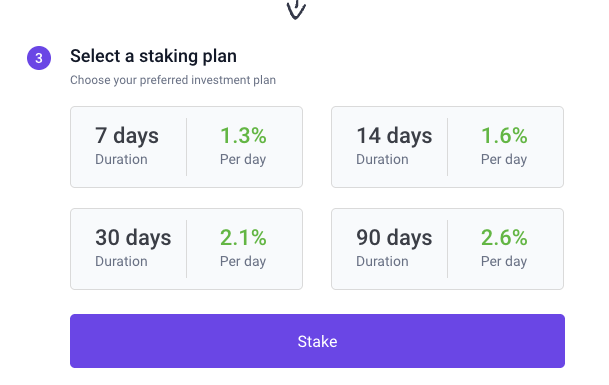 Changewallet org