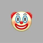 Clown Gifts🤡