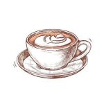 Coffee GM Coffeegm
