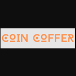 Coin Coffer
