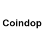 Coindop