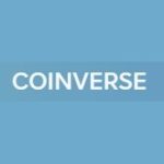 Coinverse