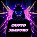 Crypto Shadows