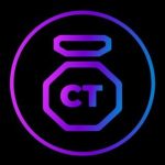 Crypto Tap