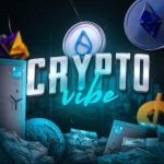 Crypto Vibe