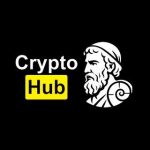 Cryptohub Архимеда