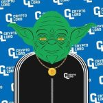 Cryptolord – Crypto & Investment