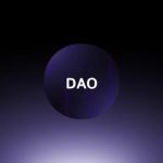 Cryptoshine