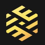 Cube Wallet