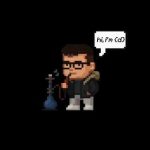 d in Crypto
