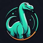 Dino.o