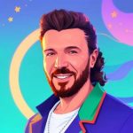 Дмитрий Ра-инвестор