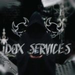 Dox Services