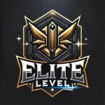Elite Level