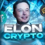 Elon Crypto