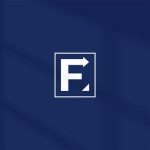 Faq Finance