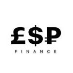 £$₽ Finance P2p