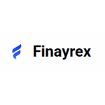 Finayrex