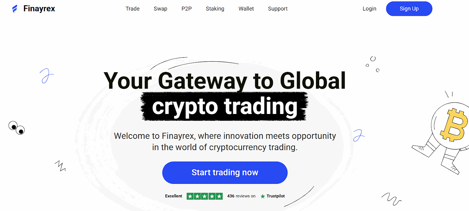 finayrex com отзывы