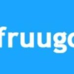 Fruugo ax