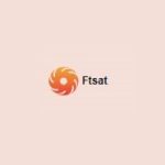 Ftsat