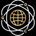 Gdc Crypto
