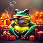 Гении Инвестиций