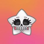 Gif Nft