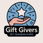 Gift Givers