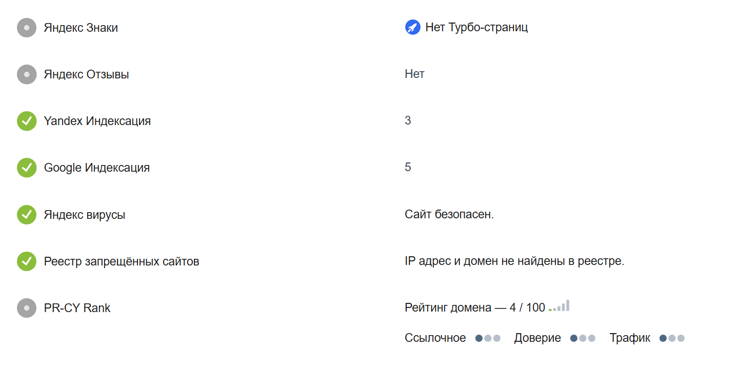 gzepk