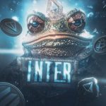 Inter