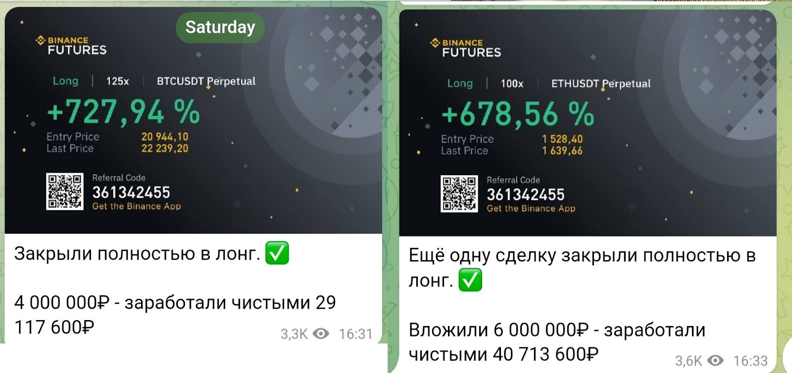 инвест анти отзывы
