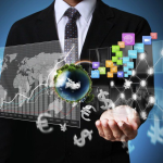 Invest Capital Group