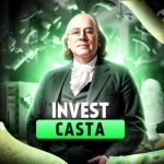 Invest Casta 💲