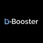 Investment Accelerator
