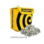 Investor Stallone