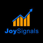 Joysignals