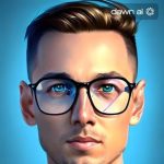 Just Crypto