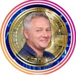 Крипта С Нуля💰