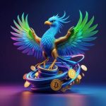 Крипто Сокол