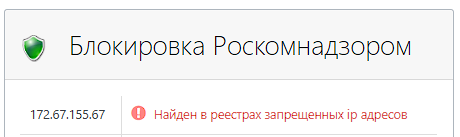 listing finayrex com