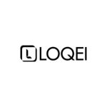Loqei