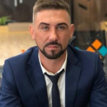 Lubovrab