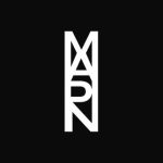 Mapn